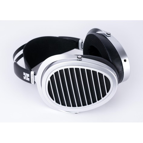 Hifiman Ananda Nano – Level Audio (7)