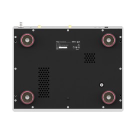 Matrix Audio ND-1 kaufen | High-End-DAC mit Klangmodus-Wahl