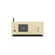 Gold Note DS-10 EVO LINE – D/A Converter & Streamer | Level Audio