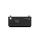 Gold Note DS-5.2 – Compact D/A Converter with HDMI eARC | Level Audio