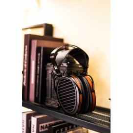 Hifiman Arya Organic – Level Audio (5)