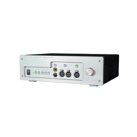 Mass-Kobo Model 491