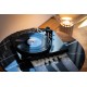 Pro-Ject Debut EVO 2