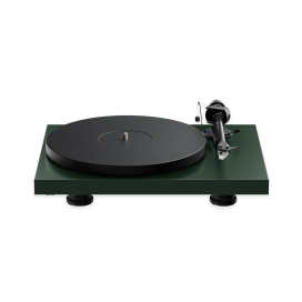 Pro-Ject Debut EVO 2