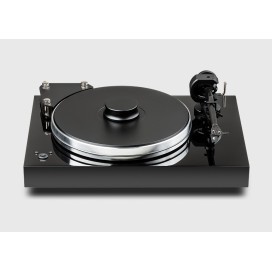 Pro-Ject Xtension 9 Evolution