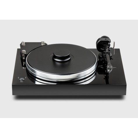 Pro-Ject Xtension 9 Evolution