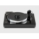 Pro-Ject Xtension 9 Evolution