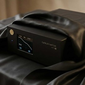 Gold Note PH-5.2