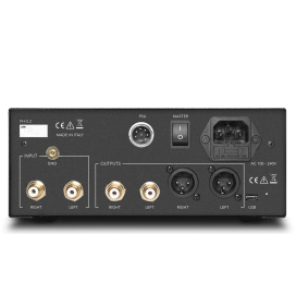 Gold Note PH-5.2