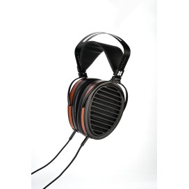 Hifiman Arya Organic – Level Audio (6)