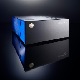 Gold Note PSU-10