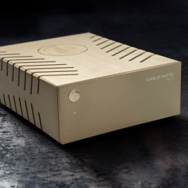 Gold Note PSU-10