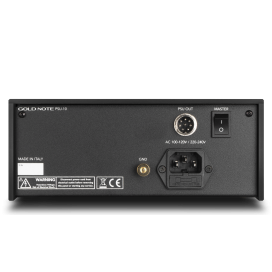 Gold Note PSU-10