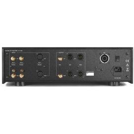 Gold Note PH-1000 LITE