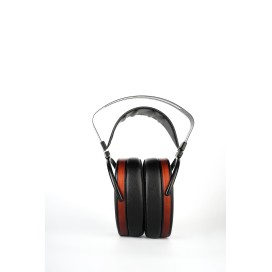Hifiman Arya Organic – Level Audio (7)
