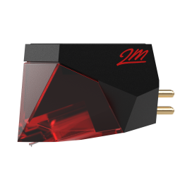 Ortofon 2M Red