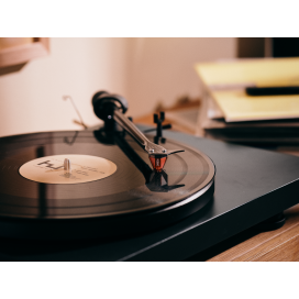 Ortofon 2M Red