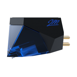Ortofon 2M Blue
