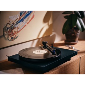 Ortofon 2M Blue