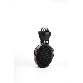 Hifiman Arya Organic – Level Audio (8)