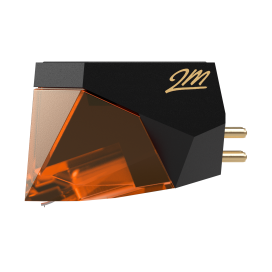 Ortofon 2M Bronze