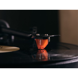 Ortofon 2M Bronze