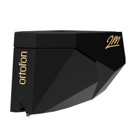 Ortofon 2M Black