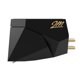 Ortofon 2M Black