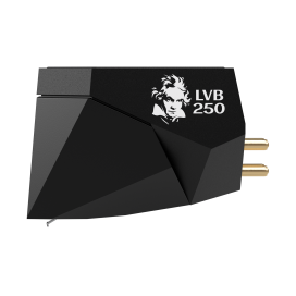 Ortofon 2M Black LVB 250