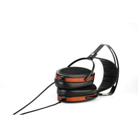 Hifiman Arya Organic – Level Audio (9)