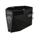 Ortofon MC X20