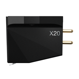 Ortofon MC X20