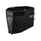 Ortofon MC X30