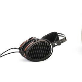 Hifiman Arya Organic – Level Audio (10)