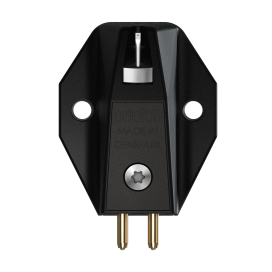 Ortofon MC X30