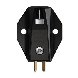 Ortofon MC X40