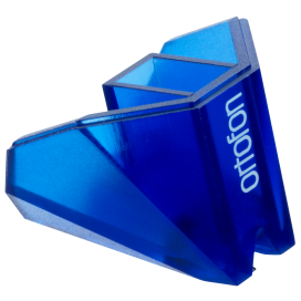 Ortofon Stylus 2M Blue