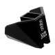Ortofon Stylus 2M Black LVB 250