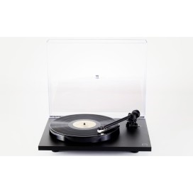 Rega Planar 1