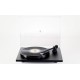 Rega Planar 1