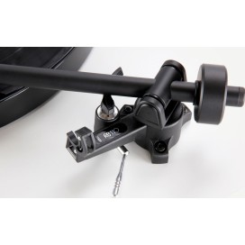 Rega Planar 1