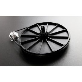 Rega Planar 1