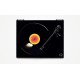 Rega Planar 2