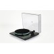 Rega Planar 3 RS Edition