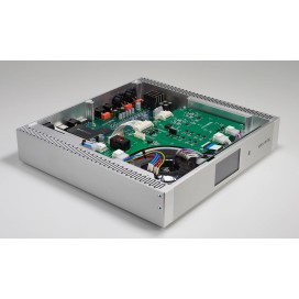 Audiobyte SuperVOX
