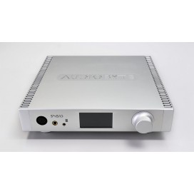 Audiobyte SuperHEAD