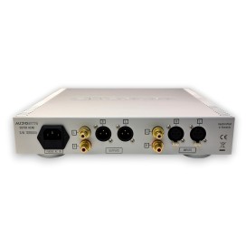 Audiobyte SuperHEAD