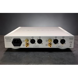 Audiobyte SuperHEAD