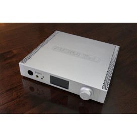 Audiobyte SuperHEAD