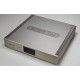 Audiobyte SuperHUB